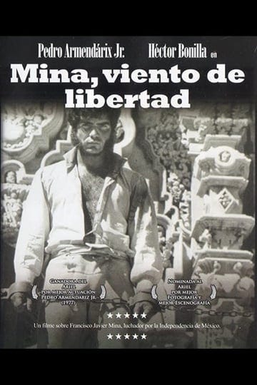 mina-viento-de-libertad-4472208-1