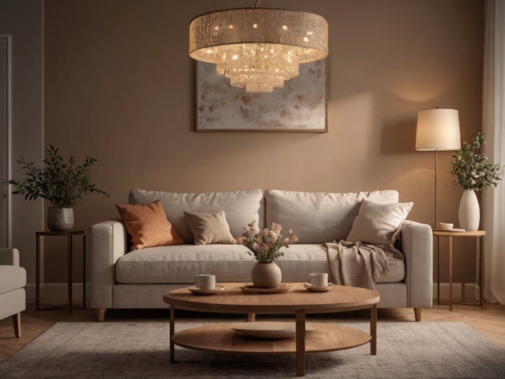 Lamps-For-Living-Room-3