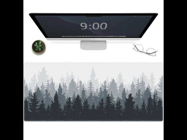galdas-gaming-mouse-mat-forest-background-pattern-xxl-xl-large-mouse-mat-long-extended-mouse-pad-des-1