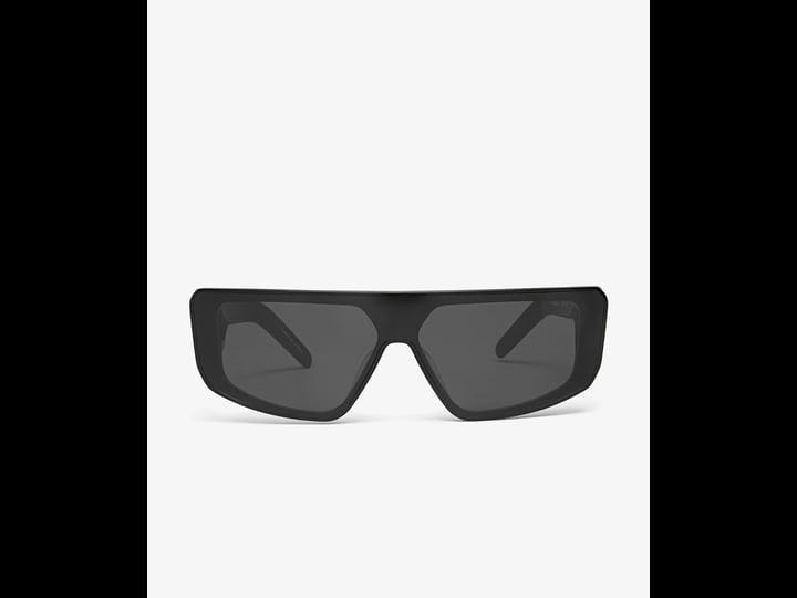 rick-owens-black-performa-sunglasses-1