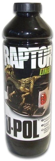 u-pol-products-0823-raptor-tintable-truck-bed-liner-bottle-750ml-1