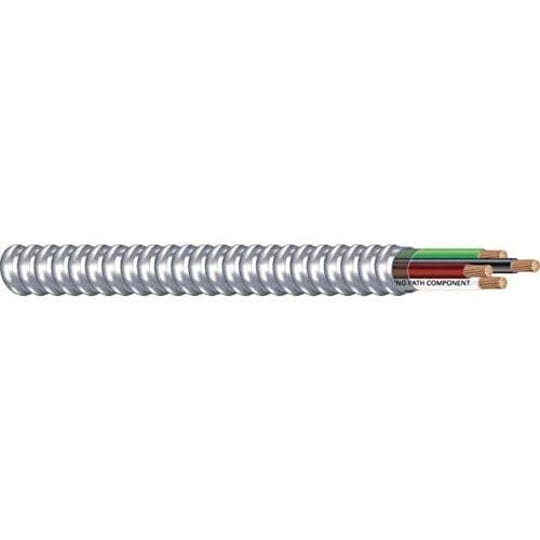 stock-wire-4-3-metal-clad-mc-cable-with-ground-aluminum-armored-stranded-copper-conductors-30ft-cut-1