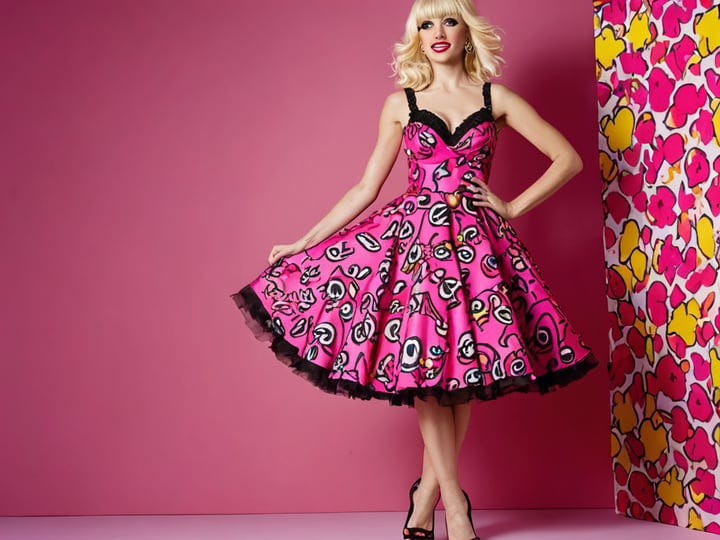 Betsey-Johnson-Dresses-6