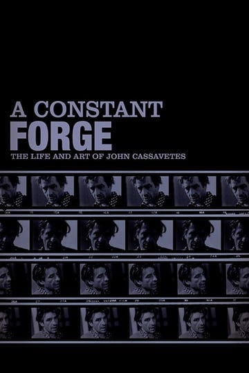 a-constant-forge-tt0346794-1