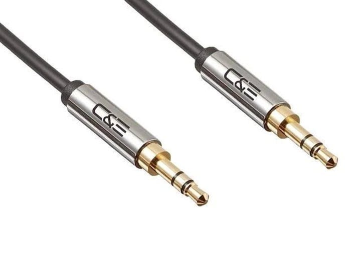 3-5mm-aux-headphone-extension-cable-6-feet-1-8-meters-3-5mm-male-to-male-stereo-audio-cable-6ft-1-8m-1