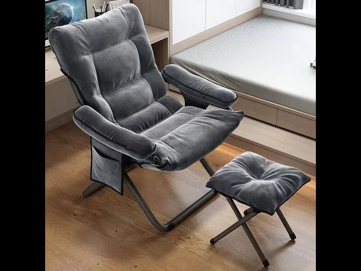 lazy-chair-modern-aluminum-lounge-reclining-armchair-sofa-with-ottoman-comfy-reclining-chair-for-liv-1