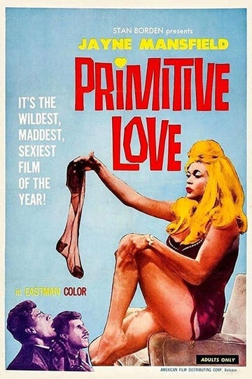 primitive-love-4363231-1