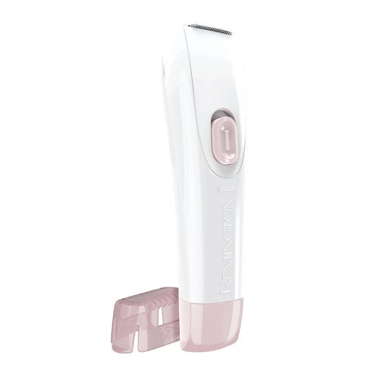 remington-smooth-silky-bikini-shaver-trimmer-pink-wpg4110-1