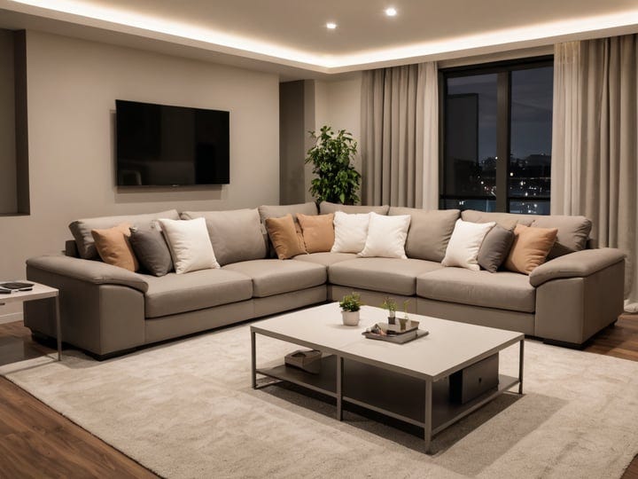 Big-Comfy-Sectional-Couch-2