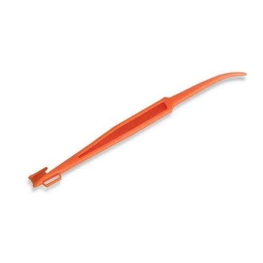 pampered-chef-1-citrus-peeler-in-orange-1