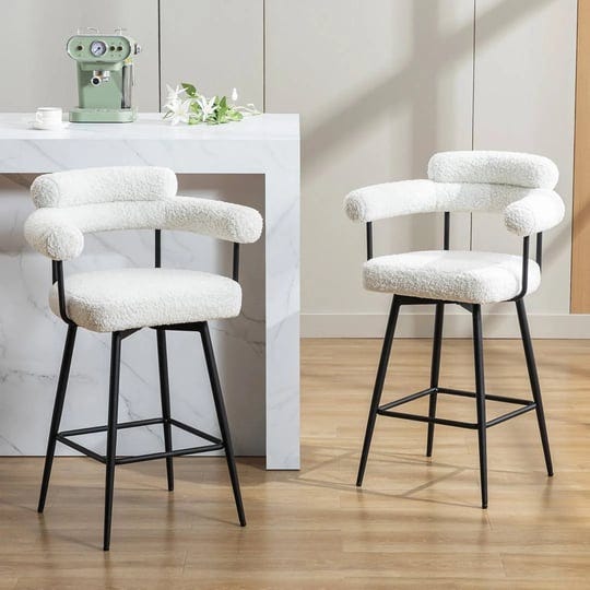 kiylan-swivel-26-7-counter-stool-set-of-2-george-oliver-upholstery-sherpa-white-1