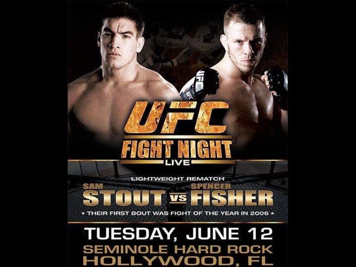 ufc-fight-night-stout-vs-fisher-1537997-1