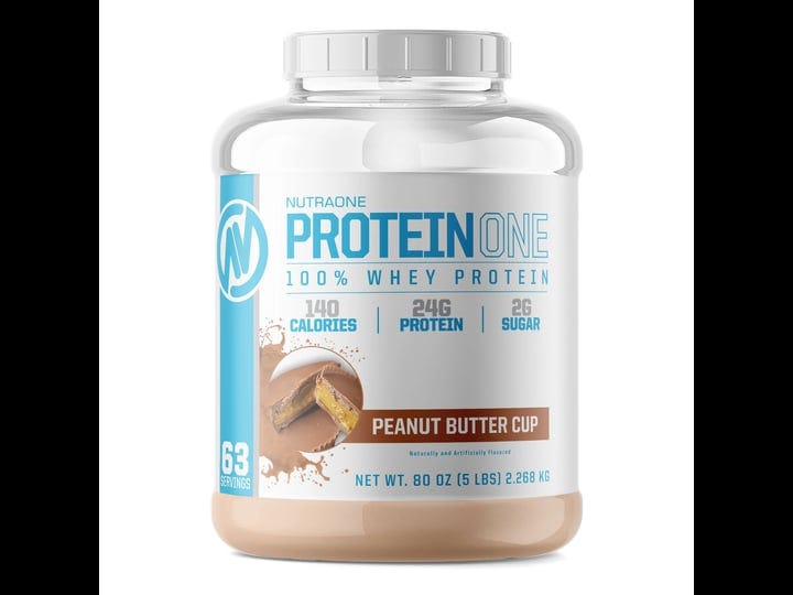 proteinone-5-lb-chocolate-pb-cup-1