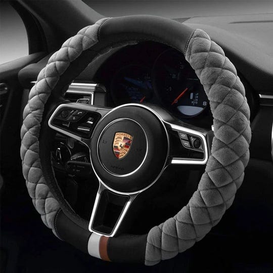 cxtiy-universal-steering-wheel-cover-for-car-fluffy-warm-plush-steering-wheel-cover-for-winter-a-gra-1