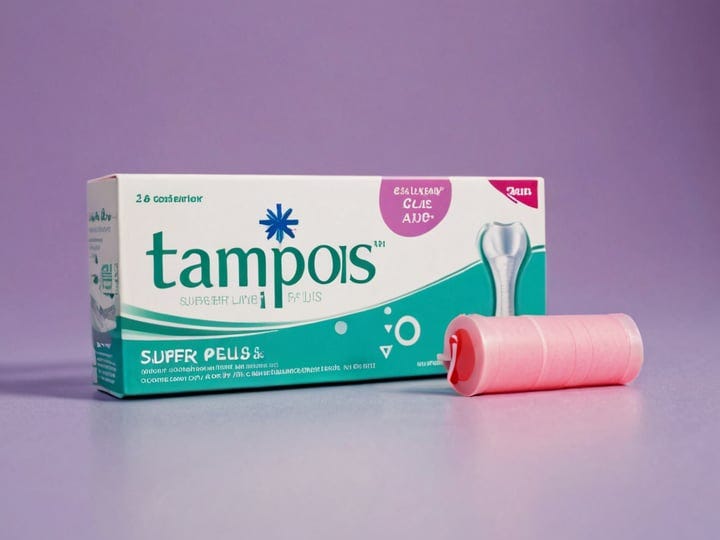 Super-Plus-Tampons-3