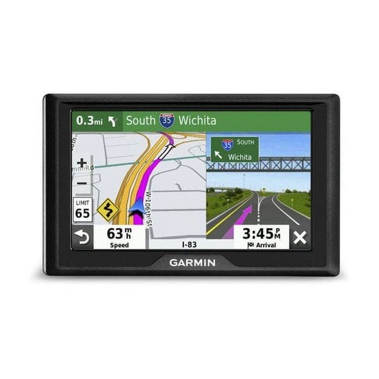 garmin-drive-52-ex-usacan-gps-1