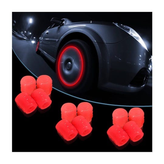 aukepo-12pcs-fluorescent-car-tire-valve-stem-caps-auto-corrosion-resistant-wheel-valve-cover-luminou-1