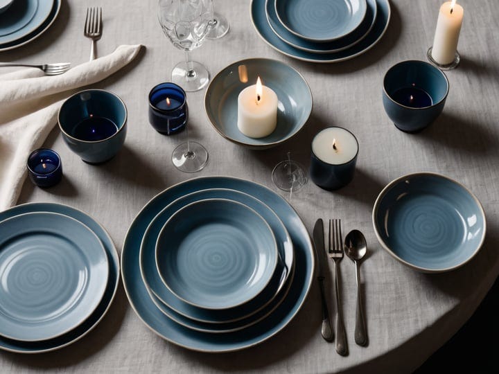 Blue-Dinnerware-6