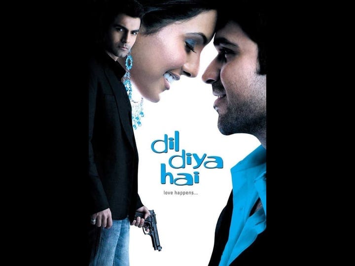 dil-diya-hai-1468805-1