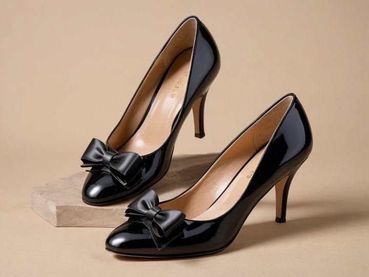 Black-Shoes-Womens-5