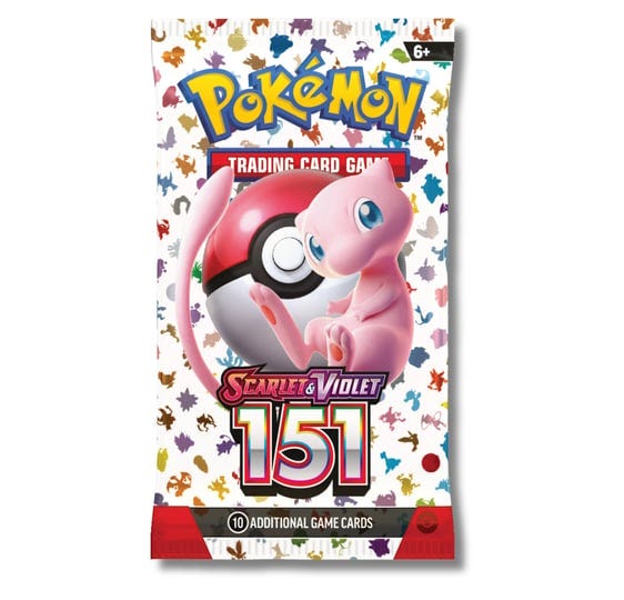 pokemon-scarlet-violet-151-booster-pack-1