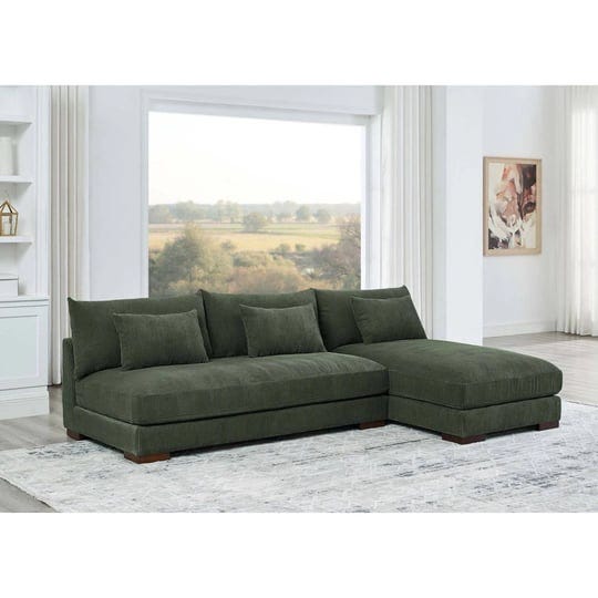 aveion-103-5-wide-reversible-stationary-sofa-chaise-wade-logan-body-fabric-green-corduroy-1