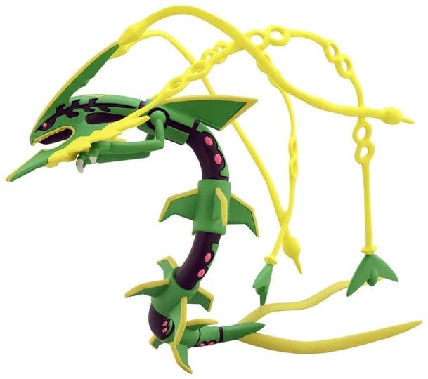 takaratomy-official-pokemon-x-y-hyper-size-hp-07-mega-rayquaza-5-action-figure-1