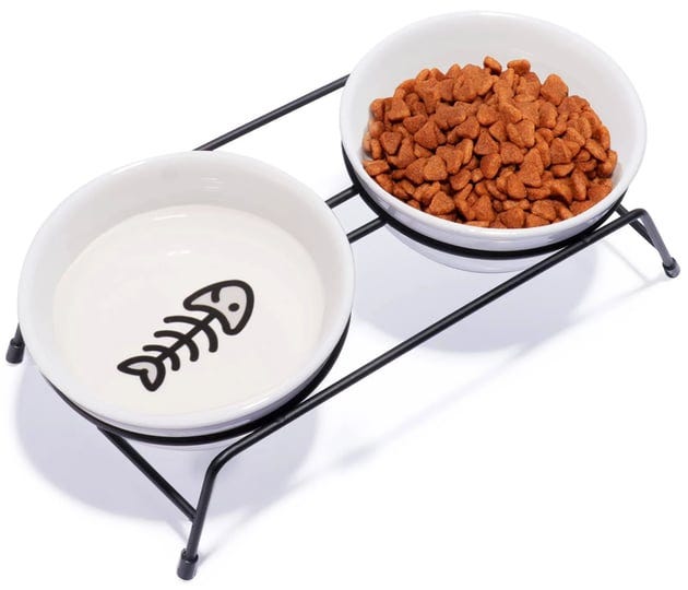 comesoon-cat-bowls-upgraded-13-oz-ceramic-elevated-cat-food-bowls-for-food-and-water-raised-2-cat-di-1