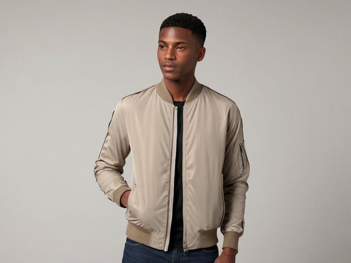 Lightweight-Bomber-Jacket-5