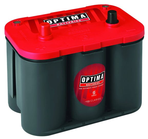 optima-redtop-battery-35