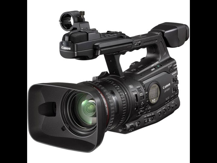 canon-xf300-professional-camcorder-1