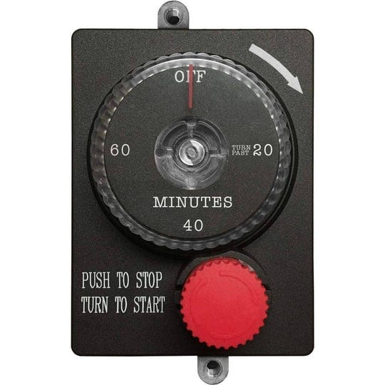 firegear-estop1-0h-e-stop-mechanical-gas-timer-with-1-hour-countdown-1