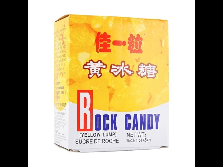 jiayili-yellow-lump-rock-candy-454g-1