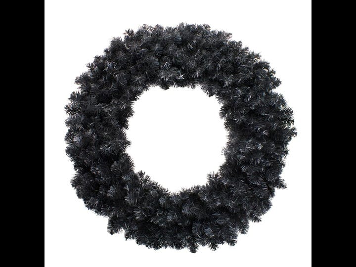 northlight-36-black-colorado-spruce-artificial-halloween-wreath-1