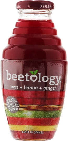 beetology-juice-beet-lemon-ginger-8-45oz-pack-of-6-1