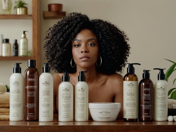 Natural-Hair-Products-For-Black-Hair-5