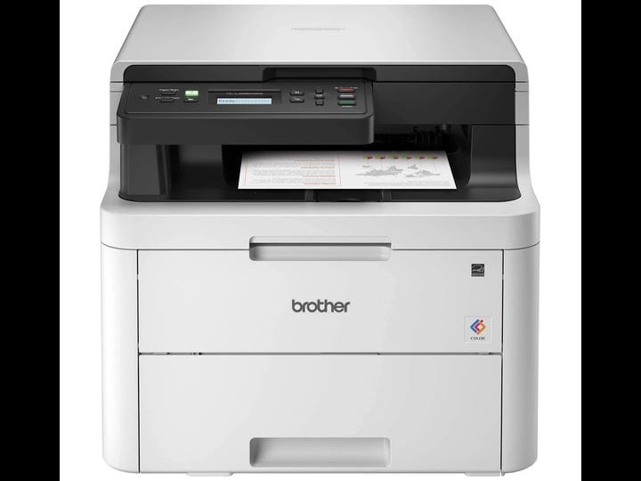 brother-hl-l3290cdw-wireless-color-all-in-one-laser-printer-1
