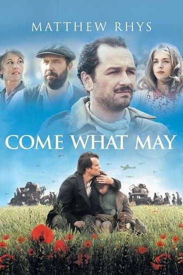 come-what-may-1908728-1