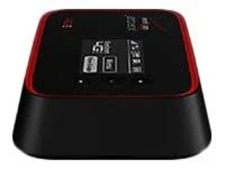 verizon-jetpack-wireless-global-mobile-hotspot-4g-lte-1