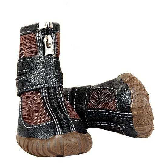 fladorepet-large-big-dog-pu-leather-sport-shoes-winter-waterproof-pet-dog-puppy-martin-boots-non-sli-1