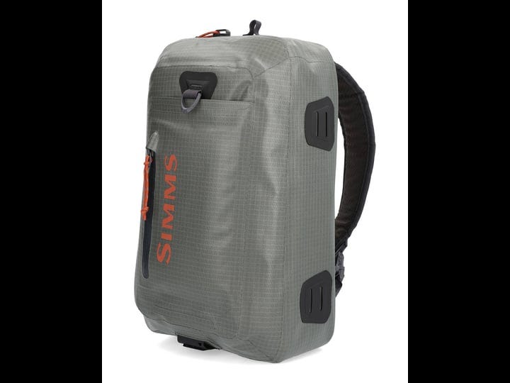 simms-dry-creek-z-sling-olive-1