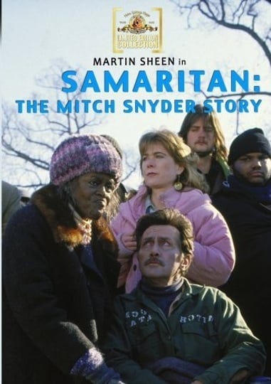samaritan-the-mitch-snyder-story-4314583-1