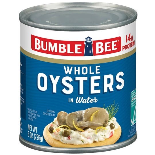 bumble-bee-oysters-whole-fancy-can-8-oz-1