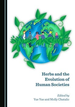 herbs-and-the-evolution-of-human-societies-2567460-1