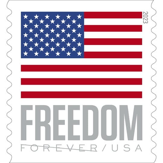 united-states-postal-service-forever-stamps-u-s-flag-20-stamps-1