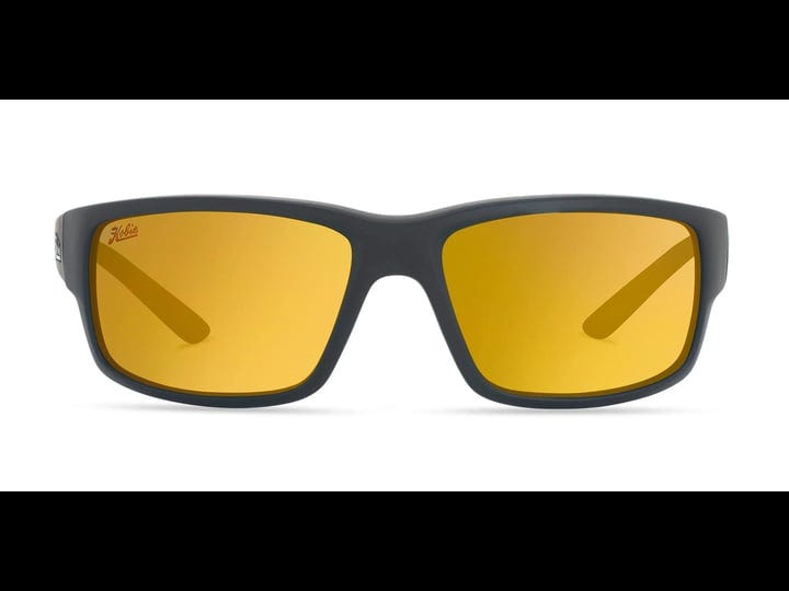 hobie-snook-satin-black-sightmaster-polarized-sunglasses-1