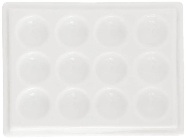 jack-richeson-porcelain-palette-12-well-medium-tray-1