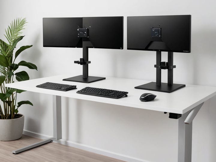 VIVO-Monitor-Stands-4