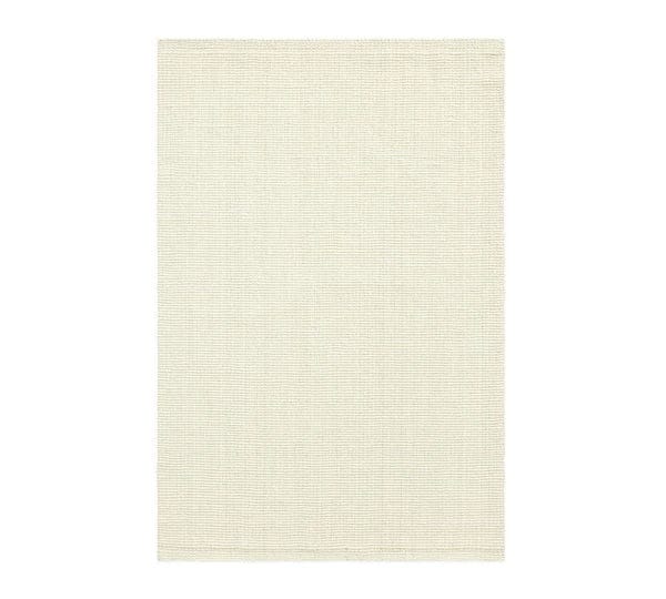 chunky-wool-jute-rug-6x9-classic-ivory-pottery-barn-1