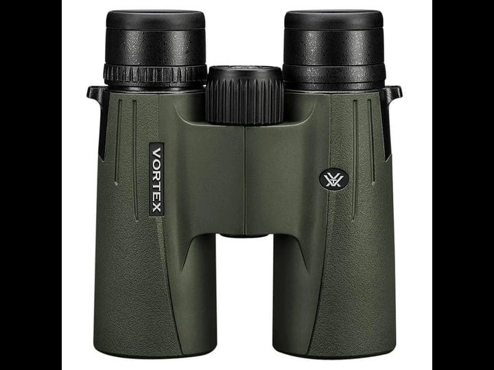vortex-viper-hd-8x42-binoculars-1